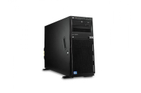 Сервер Lenovo 7382K5G