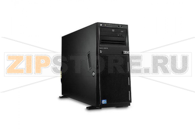 Сервер Lenovo 7382K5G 