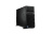Сервер Lenovo 7382K5G