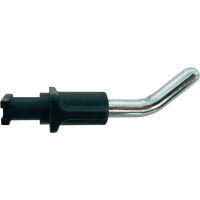 Держатель инструмента Toolcraft 553953