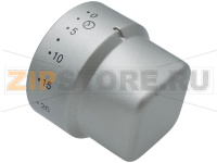 Ручка таймера 0-60 минут Unox XF 013