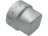 Ручка таймера 0-60 минут Unox XF 013