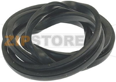 GUARNIZIONE PORTA ESSICATOIO 