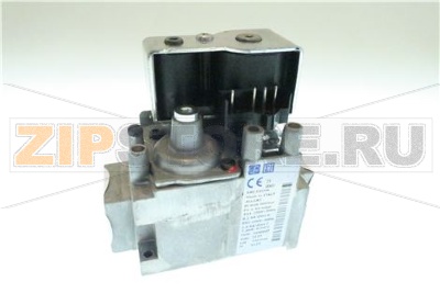 ELETTROVALVOLA 840 50 HZ CITIZEN GAS PW 