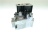 ELETTROVALVOLA 840 50 HZ CITIZEN GAS PW
