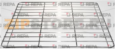 GRILLE 