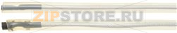 CAVETTO PER ACCENDITORE FORNO L7 