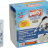 МОЮЩЕЕ СРЕДСТВО PULY MILK PLUS 14X25 МЛ - МОЮЩЕЕ СРЕДСТВО PULY MILK PLUS 14X25 МЛ