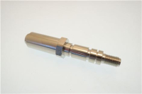 Drain Electrov Tall