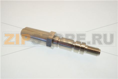 Drain Electrov Tall 