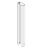 Стойка дисплейная для весов DIGI SM-300P+ (PIPE AD(SM300PLUS POLE))