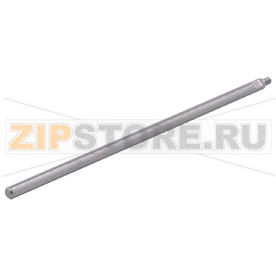 Зонд для датчиков уровня IFM E43352 