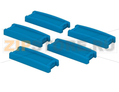 Крышки Bopla ART 225 KO-5015 