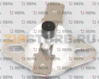 THERMOSTAT DAM/C6