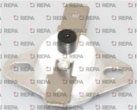 THERMOSTAT DAM/C6