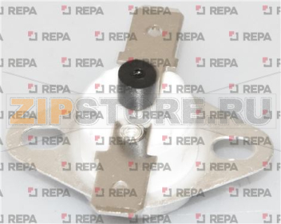 THERMOSTAT DAM/C6 