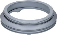 МАНЖЕТА ЛЮКА ELECTROLUX 3790201515