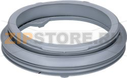 МАНЖЕТА ЛЮКА ELECTROLUX 3790201515 