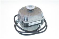 COND. FAN 10/40W FA 230/50-60 1M