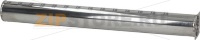 BURNER ø 40x380 mm