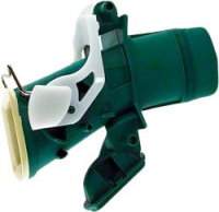 SUCTION INLET VK140