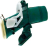 SUCTION INLET VK140