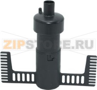 FOUETS BATTEUR A BLANCS