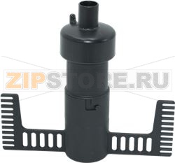 FOUETS BATTEUR A BLANCS 