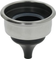 ПЕРЕХОДНЫЙ ФИЛЬТР ДЛЯ КАПСУЛ EP RANCILIO