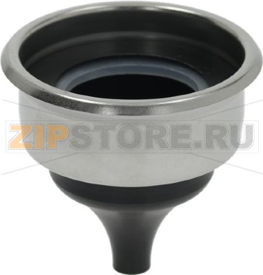 ПЕРЕХОДНЫЙ ФИЛЬТР ДЛЯ КАПСУЛ EP RANCILIO 