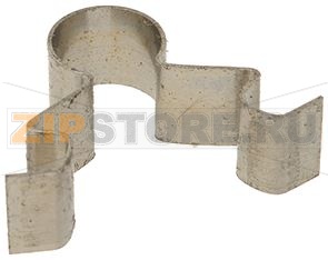 MOLLETTA ATTACCO RAPIDO 