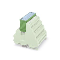 Запасной электронный модуль для IB ST (ZF) 24 AI 4/SF Phoenix Contact IB STME 24 AI 4/SF