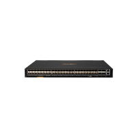 Коммутатор HP JL479A