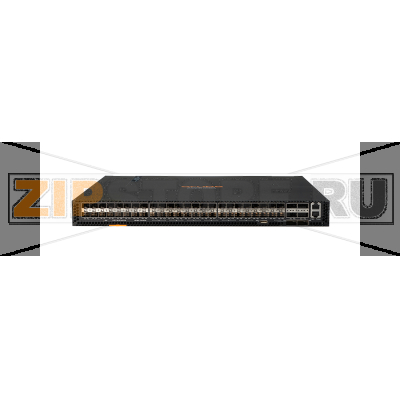 Коммутатор HP JL479A 