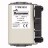 Предохранитель, 160 A, AC 1000 В, 150 кА, size 1, 43x61x74 мм, aR, IEC UL Eaton FUSE 160A 1000 - Предохранитель, 160 A, AC 1000 В, 150 кА, size 1, 43x61x74 мм, aR, IEC UL Eaton FUSE 160A 1000