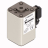Предохранитель, 160 A, AC 1000 В, 150 кА, size 1, 43x61x74 мм, aR, IEC UL Eaton FUSE 160A 1000 - Предохранитель, 160 A, AC 1000 В, 150 кА, size 1, 43x61x74 мм, aR, IEC UL Eaton FUSE 160A 1000