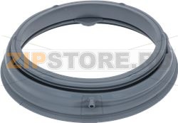 МАНЖЕТА ЛЮКА ДЛЯ LG MDS63972301 