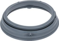 МАНЖЕТА ЛЮКА ДЛЯ LG MDS63972301