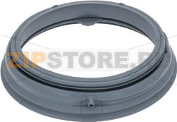 МАНЖЕТА ЛЮКА ДЛЯ LG MDS63972301 