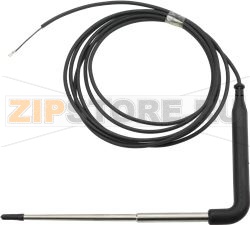 PENETRATION PROBE 90° 