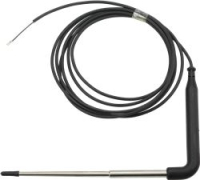 PENETRATION PROBE 90°