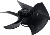 VENTILATORE A6E400-AP10-02