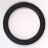 ANELLO TENUTA 64x80x8