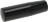 DOOR HANDLE M14