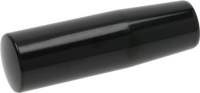DOOR HANDLE M14