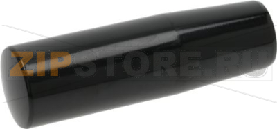 DOOR HANDLE M14 