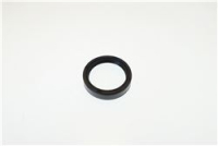 ANELLO TENUTA