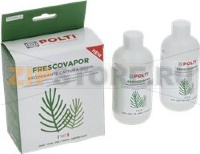 AMBIENT FRAGRANCE POLTI PAEU0285