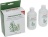 AMBIENT FRAGRANCE POLTI PAEU0285