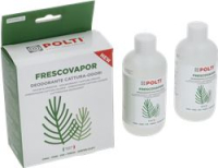 AMBIENT FRAGRANCE POLTI PAEU0285